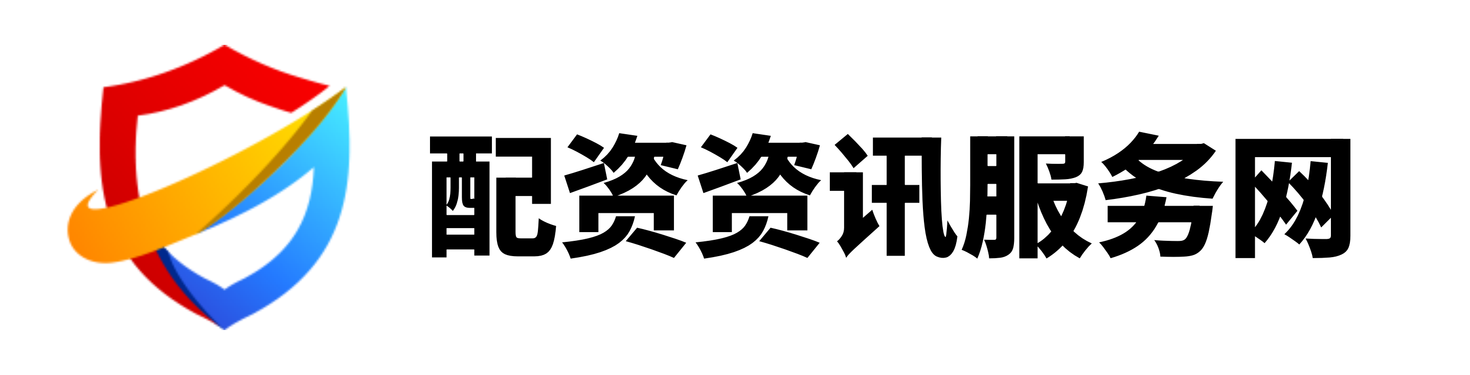 配资盘